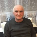 Dariusz Maliszewski - Facebook