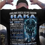 Dariusz Maliszewski - Facebook