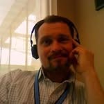 Dariusz Maliszewski - @dariusz.maliszewski - Instagram