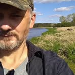 Dariusz Maliszewski - Facebook