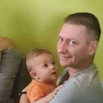 Dariusz Maliszewski - Facebook