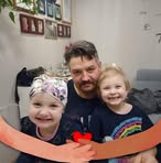 Dariusz Maliszewski - Facebook