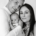 Dariusz Maliszewski - Facebook