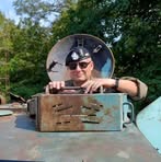 Dariusz Maliszewski - Facebook