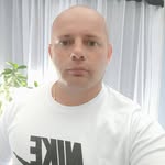Dariusz Maliszewski - @maliszewskidarek9 - Instagram