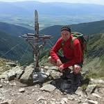 Dariusz Maliszewski - @dudek666 - Instagram