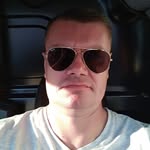 Dariusz Mar Ski - @dariusz.markowski.338 - Instagram
