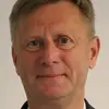 Dariusz Markowski825 - @dariuszmarkowskib - TikTok