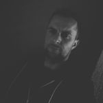 Dariusz Markowski - @d_markos_ - Instagram