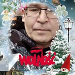 Dariusz Markowski - @darmar4145 - Instagram