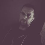 Dariusz Markowski - @dariusz_markowski_ - Instagram