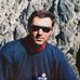 Dariusz Markowski - Facebook
