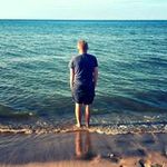 Dariusz Markowski - @dm.lithium - Instagram