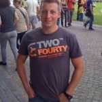 Dariusz Markowski - @dareckimarkos - Instagram