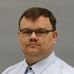 Dariusz Markowski - Facebook
