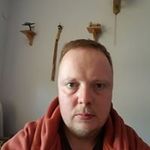 Dariusz Markowski - @markowski_dariusz - Instagram