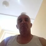 Dariusz Markowski - @dariuszmarkowski620 - Instagram