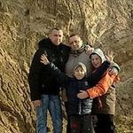 Dariusz Markowski - @dario197676 - Instagram
