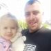 Dariusz Markowski - Facebook