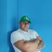 Dariusz Markowski - Facebook