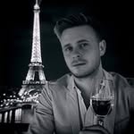 Dariusz Markowski - @dariuszd706 - Instagram