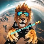 Dariusz Markowski - @damiso234 - Instagram