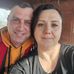 Dariusz Markowski - Facebook