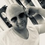 Dariusz Markowski - @oliverek1230 - Instagram