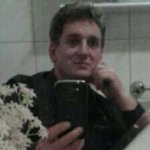 Dariusz Markowski - @markowski.dariusz - Instagram