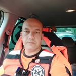 Dariusz Markowski - @dm_mediq - Instagram