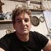 Dariusz Markowski - Facebook