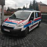 Dariusz Markowski - @dom_medoq - Instagram