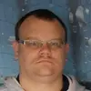 Dariusz Markowski - @demark2 - TikTok