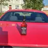 Dariusz Markowski - @dariuszmarkowski18 - TikTok