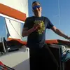 Dariusz Markowski - @hfhfjrjndidjrnrj - TikTok