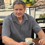 Dariusz Markowski - @dariusz.markowski.3591 - Instagram