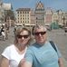 Dariusz Markowski - Facebook