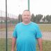 Dariusz Markowski - Facebook