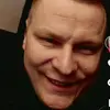 Dariusz Markowski - @cumsonedziadyga - TikTok