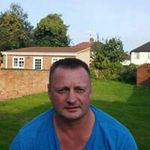 Dariusz Markowski - @dariusz.markowski - Instagram