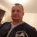 Dariusz Markowski - Facebook