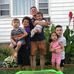 Dariusz Markowski - Facebook