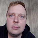 Dariusz Markowski - @markdardarmark - Instagram