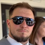 Dariusz Markowski - @darekm767 - Instagram