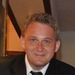 Dariusz Markowski - @dariusz.markowski.37 - Instagram