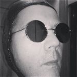 Dariusz Markowski - @darmar321 - Instagram