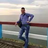 Dariuš 002🔥 - @dariuszpolinski1 - TikTok