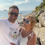 Dariusz Płoński - Facebook
