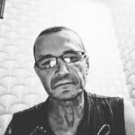 Dariusz Płoński - @d_plonski - Instagram