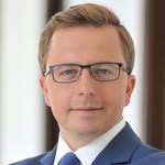 Dariusz Płoński - @dariusz_plonski - Instagram